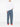 Daniela Gregis Daniela Gregis Cotton boat-neck sweater