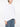 Daniela Gregis Daniela Gregis Cotton boat-neck sweater