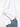 Daniela Gregis Daniela Gregis Cotton boat-neck sweater