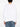 Daniela Gregis Daniela Gregis Cotton boat-neck sweater