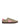 Veja Veja Volley Suede Sneakers