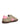 Veja Veja Volley Suede Sneakers