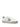 Golden Goose Golden Goose  Hi Star Sneakers