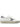 Golden Goose Golden Goose  Hi Star Sneakers