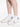 Golden Goose Golden Goose  Hi Star Sneakers