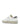 Golden Goose Golden Goose  Hi Star Sneakers