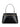 Givenchy Givenchy Leather vanity case