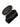 Givenchy Givenchy Leather vanity case