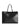 Jil Sander Jil Sander Tote Tangle