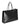 Jil Sander Jil Sander Tote Tangle