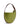 Jil Sander Jil Sander Pivot Leather Shoulder Bag
