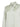 Jil Sander Jil Sander Long shirt