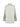 Jil Sander Jil Sander Long shirt
