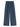 Jil Sander Jil Sander Trousers NAVY