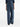 Jil Sander Jil Sander Trousers NAVY