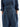 Jil Sander Jil Sander Trousers NAVY