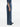 Jil Sander Jil Sander Trousers NAVY