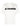 Jil Sander Jil Sander Logo t-shirt