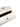 Jil Sander Jil Sander Cannolo Small Shoulder Bag