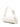 Jil Sander Jil Sander Cannolo Small Shoulder Bag