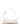Jil Sander Jil Sander Cannolo Small Shoulder Bag