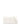 Jil Sander Jil Sander All-Day Shoulder Bag