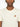 Maison Kitsuné Maison Kitsuné Fox Head cotton t-shirt