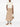 Maison Kitsuné Maison Kitsuné Fox Head cotton t-shirt
