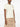 Maison Kitsuné Maison Kitsuné Fox Head cotton t-shirt