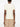 Maison Kitsuné Maison Kitsuné Fox Head cotton t-shirt