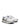 On ON Cloudvista 2 Sneakers