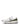 On ON Cloudvista 2 Sneakers