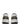 On ON Cloudvista 2 Sneakers