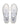 On ON Cloudvista 2 Sneakers