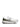 On ON Cloudvista 2 Sneakers
