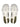 On ON Cloudvista 2 Sneakers