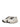 On ON Cloudsurfer Next Sneakers