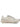 On ON Cloudsurfer Next Sneakers