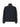 Stone Island Stone Island Compass badge Zipped jacket