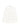 Tagliatore Tagliatore Double-breasted suit