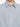 Dunst Dunst Striped cotton shirt