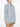 Dunst Dunst Striped cotton shirt