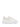 Woolrich Woolrich Chunky Court leather sneakers