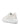 Woolrich Woolrich Chunky Court leather sneakers