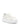 Woolrich Woolrich Chunky Court leather sneakers