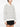 Dunst Dunst Striped cotton polo shirt