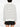Dunst Dunst Striped cotton polo shirt