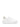 Woolrich Woolrich  Chunky Court leather sneakers