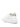 Woolrich Woolrich  Chunky Court leather sneakers