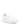 Woolrich Woolrich  Chunky Court leather sneakers